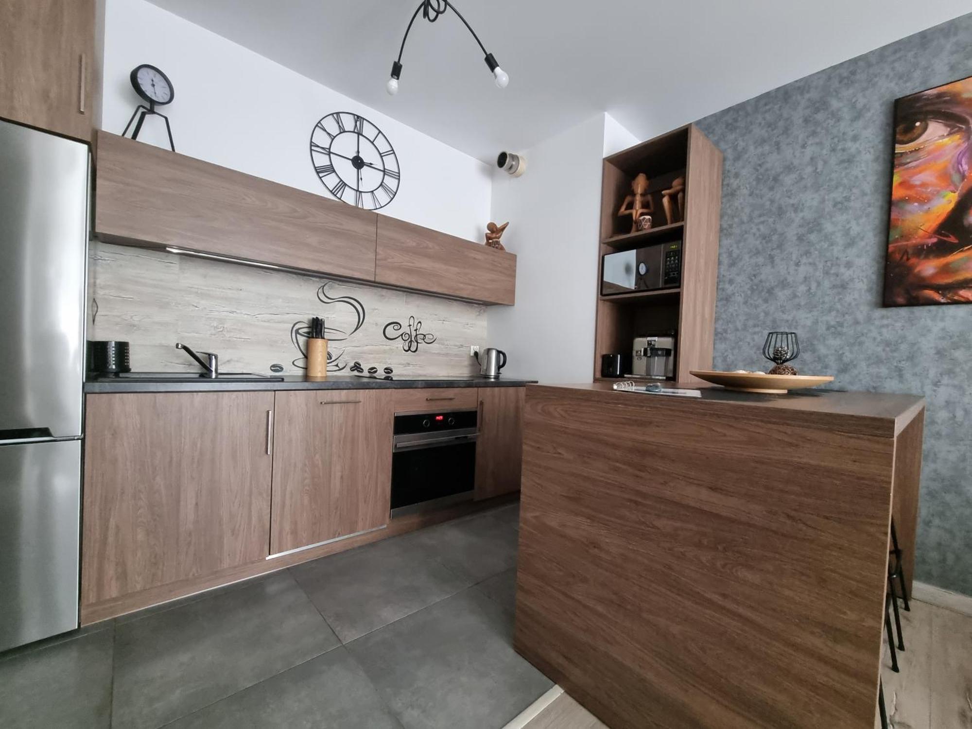 Q Apart Gold-Trzy Pokoje, Manufaktura, Klimatyzacja I Garaz Gratis, Tv Max, Fv, Gwarancja Zadowolenia Lodž Exteriér fotografie