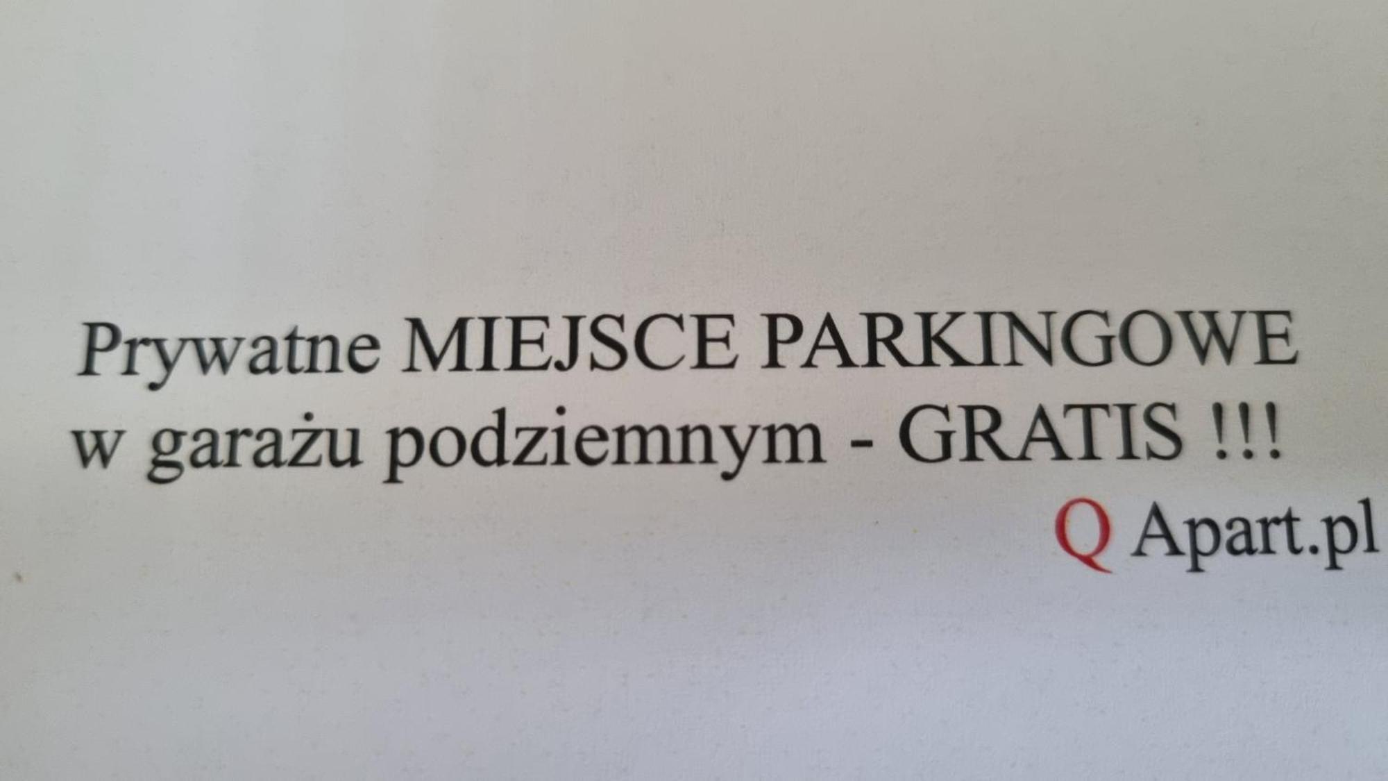 Q Apart Gold-Trzy Pokoje, Manufaktura, Klimatyzacja I Garaz Gratis, Tv Max, Fv, Gwarancja Zadowolenia Lodž Exteriér fotografie