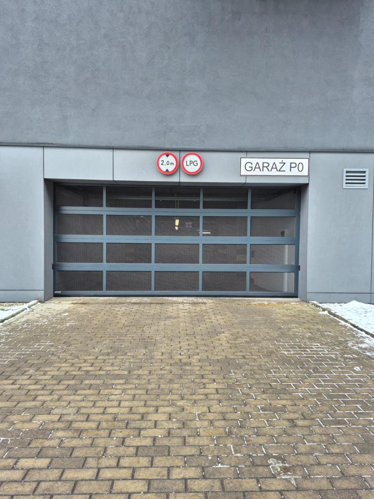 Q Apart Gold-Trzy Pokoje, Manufaktura, Klimatyzacja I Garaz Gratis, Tv Max, Fv, Gwarancja Zadowolenia Lodž Exteriér fotografie